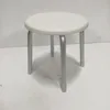 Mobiclinic Duschstuhl Faro Marke Europa Duschhocker Produktbild-Vorschau 1