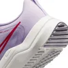 Scarpe da corsa NIKE Downshifter 12 Anteprima dell’immagine prodotto 15
