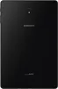 - Samsung Galaxy Tab S4 (64GB) LTE Tablet-PC ebony black Produktbild-Vorschau 7