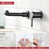Rubinetto da bagno a 2 fori Rainsworth Miscelatore girevole Anteprima dell’immagine prodotto 4
