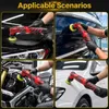 12V Kabellose Mini Auto Polierer Detaillieren drahtlose Produktbild-Vorschau 6