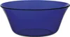 Salatschüssel Saphir Lys (ø 17 x 7,5 cm) Produktbild-Vorschau 2