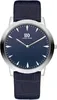 Danish Design - Armbanduhr - Herren - Chronograph - Produktbild-Vorschau 1