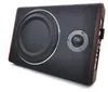 8" 600W Auto Subwoofer Untersitz – Ultradünner Aktiver Produktbild-Vorschau 3