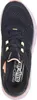 Skechers Errores de Foto 150510 BKMT in Black color size 39 Voir les images du produit 10