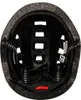 Casco Meteor, casco per bambini, casco da bicicletta, Anteprima dell’immagine prodotto 6