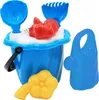 SPINNER / TUPIKO Mini set sabbia M06 08478 Anteprima dell’immagine prodotto 1