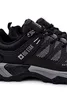 Big Star Herren Sportschuhe KK174105 schwarz r. 44 Produktbild-Vorschau 13