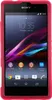 PhoneNatic Case kompatibel mit Sony Xperia Z1 Compact - Produktbild-Vorschau 2