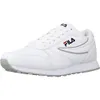 FILA Damen Sneaker 'Orbit Low WMN' white, Damen:41 EU Produktbild-Vorschau 10