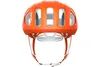 POC Ventral SPIN Zink Orange 50-56 Casque vélo Voir les images du produit 3