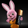 Duracell | A23/MN21 | Piles alcalines | 2 pcs. Voir les images du produit 14