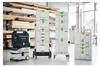 Festool Sortainer³ SYS3-SORT/2 M 337 | 577770 Produktbild-Vorschau 13