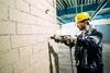 Metabo UHEV 2860-2 Quick Kombihammer Produktbild-Vorschau 14