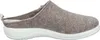FLY FLOT, modelo nuevo, número P5-U60-F7-6010. Zapatos de Vista previa de la imagen del producto 8