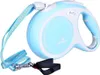 Flexi Comfort M Seil 8 m hellblau Produktbild-Vorschau 6