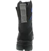 Superfit Rocket 1-000408-0000 (34/schwarz-blau) Produktbild-Vorschau 6