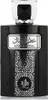 Al Wataniah Attar Al Wesal Eau de Parfum, 100 ml Productafbeelding-voorbeeld 11