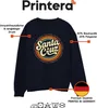 Santa Cruz California Retro Vintage Surf Beach Waves Summer Anteprima dell’immagine prodotto 9