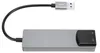 7.1 USB zvuková karta s prostorovým zvukem a digitálním Náhled obrázku produktu 3
