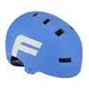 Kask dziecięcy Fisher Bmx ochronny rowerowy L/XL Podgląd zdjęcia produktu 3