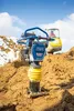 Vibrocostipatore Scheppach VS1000 scheppach - 5,4PS; Anteprima dell’immagine prodotto 16