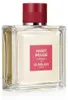 Guerlain Habit Rouge L'instinct Woda toaletowa, 100 ml Podgląd zdjęcia produktu 10