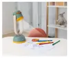 SMOBY - Projecteur de dessins - Orientation et netteté Voir les images du produit 8