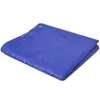 kryt bazénu vidaXL PE obdélníkový 90 g/m2 394x207 cm Náhled obrázku produktu 2