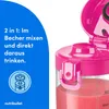 NBP003BP NutriBullet Portable w kolorze jasnoróżowym Podgląd zdjęcia produktu 13