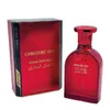 Omerta EDT 100ml "Conclude Oud Orient Perfection Anteprima dell’immagine prodotto 1
