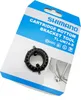 Shimano Innenlager-Werkzeug TL-UN74-S für Cartridge Produktbild-Vorschau 2