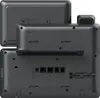 Fanvil V66 Pro Prime Business Phone Produktbild-Vorschau 5