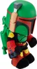 Peluche funzionale Star Wars Boba Fett (circa 30 cm) Anteprima dell’immagine prodotto 10