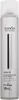 Londa Professional Lock It Extreme Strong Hold Spray Produktbild-Vorschau 2