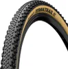 Continental 35-622 Terra Trail, TL-Ready, E-25, pliable, Voir les images du produit 5