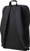 Zaino Del Marchio Adidas Del Modello Linear Backpack Nero Anteprima dell’immagine prodotto 10