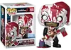 Terrifier POP! Vinylová figurka Art the Clown *Exkluzivní Náhled obrázku produktu 3