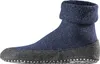 FALKE Cosyshoe Hausschuhe Herren dark blue 45-46 Produktbild-Vorschau 7
