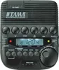 Metronom Tama RW200 s držákem CBA56 a RWH10 Náhled obrázku produktu 2