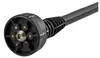 PARKSIDE® 20 V Akku–Druckreiniger »PDRA 20–Li D4« Produktbild-Vorschau 12
