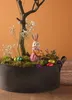 Goebel Figur Hasenmädchen Blumen sind das Lächeln der Produktbild-Vorschau 8