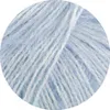Close-up of yarn. Produktbild-Vorschau