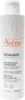 Avene Cicalfate+ Reinigungsgel 200 ml Produktbild-Vorschau 4