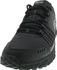 Skechers Herren Sneaker Sneaker Low Produktbild-Vorschau 74