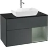 Villeroy & Boch F782GMHG Waschbeckenunterschrank Finion F78 Produktbild-Vorschau 3