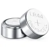 Knopfzellen Batterie | LR44 / AG13 / LR1154 | Alkaline 1.5V Produktbild-Vorschau 3