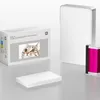 Xiaomi Portable Dye-Sublimation Photo Paper (20 Sheets) | Produktbild-Vorschau 10