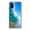MuchoWow® Handyhülle Schutzhülle Hülle für Samsung Galaxy Produktbild-Vorschau 1