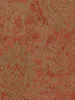 A.S. Création Tapete Bohemian, braun, metallic, rot, 10,05 Produktbild-Vorschau 5
